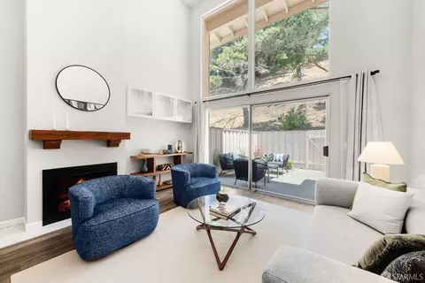 1146 Terra Nova Blvd, Pacifica, CA 94044