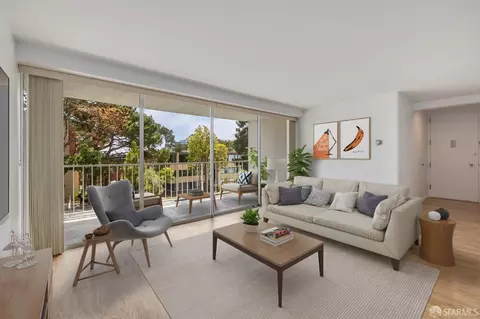 66 Cleary Ct #410, San Francisco, CA 94109