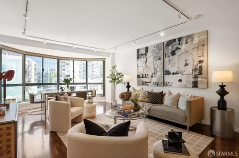300 3rd St #702, San Francisco, CA 94107