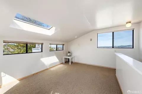 417 High St, Richmond, CA 94801 photo 24