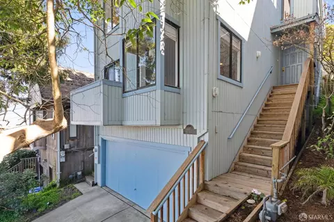 417 High St, Richmond, CA 94801 photo 55