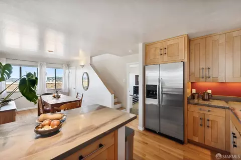 417 High St, Richmond, CA 94801 photo 17