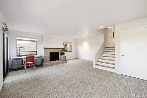 417 High St, Richmond, CA 94801 photo 35