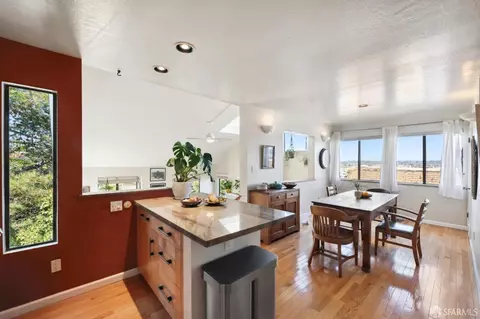 417 High St, Richmond, CA 94801 photo 18