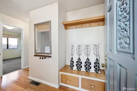 417 High St, Richmond, CA 94801 photo 2
