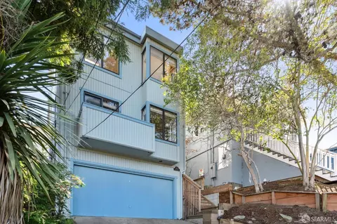 417 High St, Richmond, CA 94801 photo 57