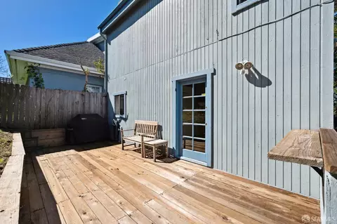 417 High St, Richmond, CA 94801 photo 48