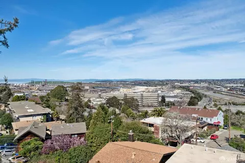 417 High St, Richmond, CA 94801 photo 32