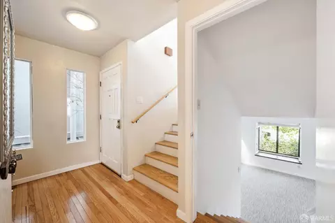 417 High St, Richmond, CA 94801 photo 33