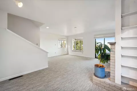 417 High St, Richmond, CA 94801 photo 36