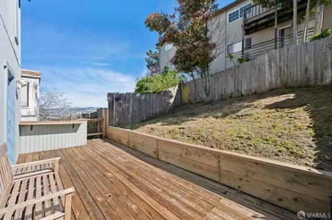 417 High St, Richmond, CA 94801 photo 50
