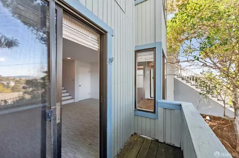 417 High St, Richmond, CA 94801 photo 38