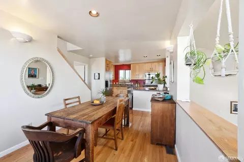 417 High St, Richmond, CA 94801 photo 11