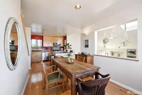 417 High St, Richmond, CA 94801 photo 12
