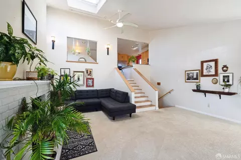 417 High St, Richmond, CA 94801 photo 4
