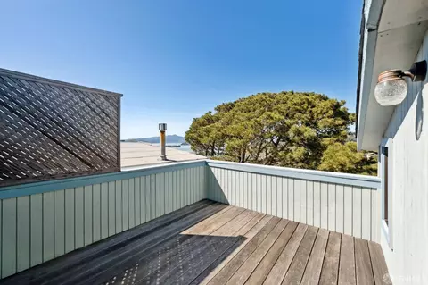 417 High St, Richmond, CA 94801 photo 29