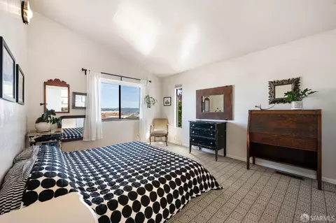 417 High St, Richmond, CA 94801 photo 19