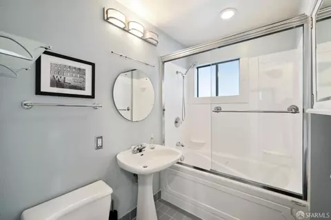 417 High St, Richmond, CA 94801 photo 40