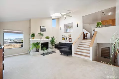 417 High St, Richmond, CA 94801 photo 3