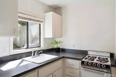 417 High St, Richmond, CA 94801 photo 46