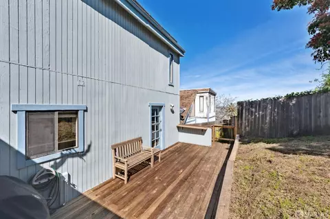 417 High St, Richmond, CA 94801 photo 51