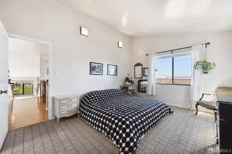 417 High St, Richmond, CA 94801 photo 20