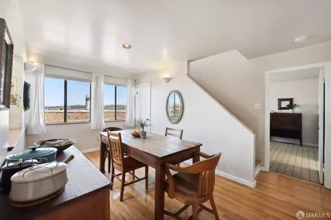 417 High St, Richmond, CA 94801 photo 23