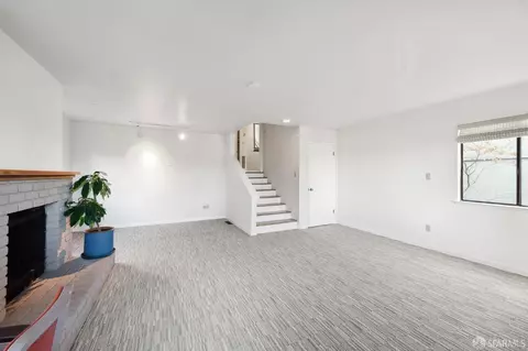 417 High St, Richmond, CA 94801 photo 34