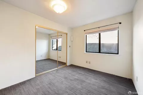 417 High St, Richmond, CA 94801 photo 42