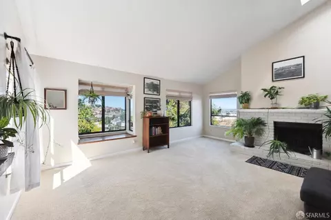 417 High St, Richmond, CA 94801 photo 5