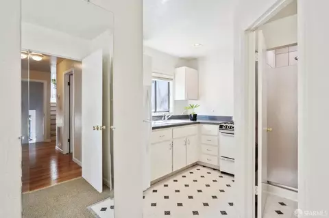 417 High St, Richmond, CA 94801 photo 45