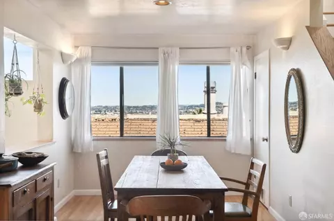 417 High St, Richmond, CA 94801 photo 14
