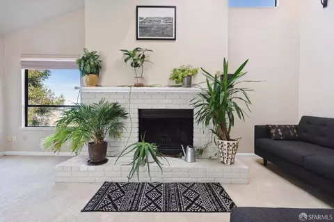 417 High St, Richmond, CA 94801 photo 6