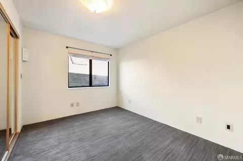 417 High St, Richmond, CA 94801 photo 41