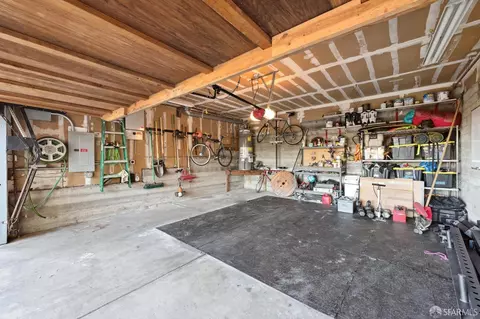 417 High St, Richmond, CA 94801 photo 54