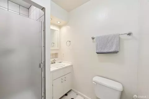 417 High St, Richmond, CA 94801 photo 44