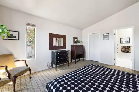 417 High St, Richmond, CA 94801 photo 21