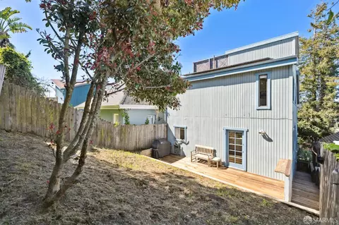 417 High St, Richmond, CA 94801 photo 49