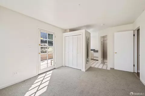 417 High St, Richmond, CA 94801 photo 47