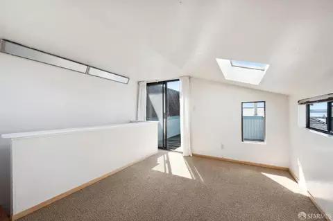 417 High St, Richmond, CA 94801 photo 26
