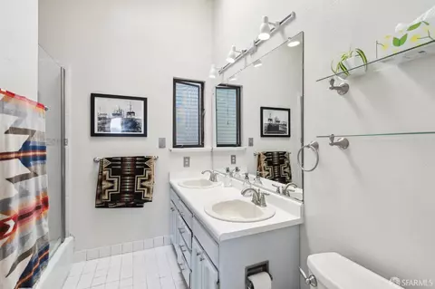 417 High St, Richmond, CA 94801 photo 22