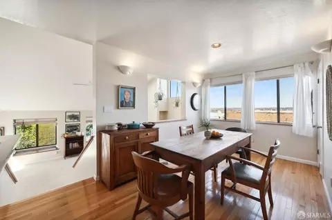 417 High St, Richmond, CA 94801 photo 10