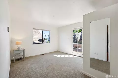 417 High St, Richmond, CA 94801 photo 43