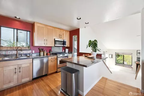417 High St, Richmond, CA 94801 photo 16