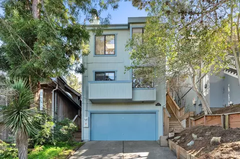 417 High St, Richmond, CA 94801 photo 56