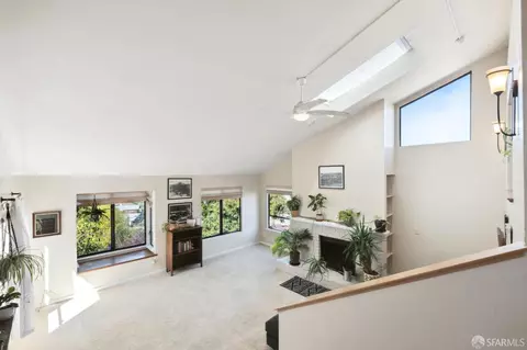 417 High St, Richmond, CA 94801 photo 9