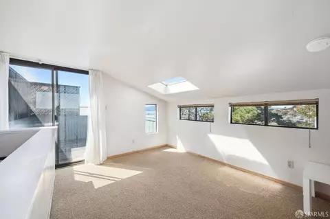417 High St, Richmond, CA 94801 photo 25