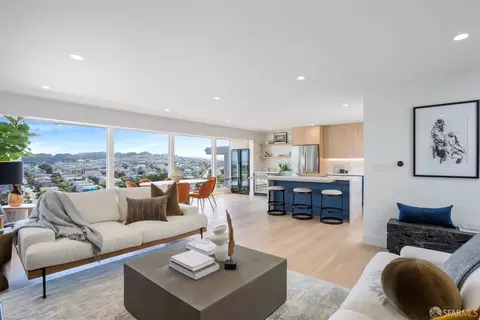 94 Bernal Heights Blvd, San Francisco, CA 94110