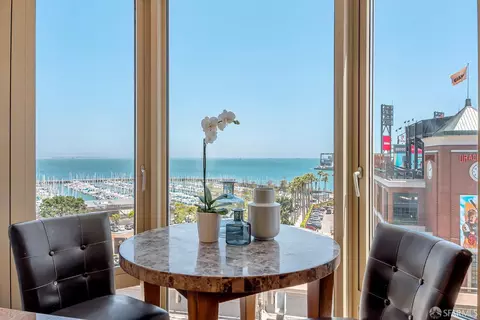 88 King St #904, San Francisco, CA 94107