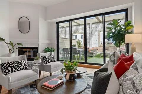 1960 Hayes St #5, San Francisco, CA 94117
